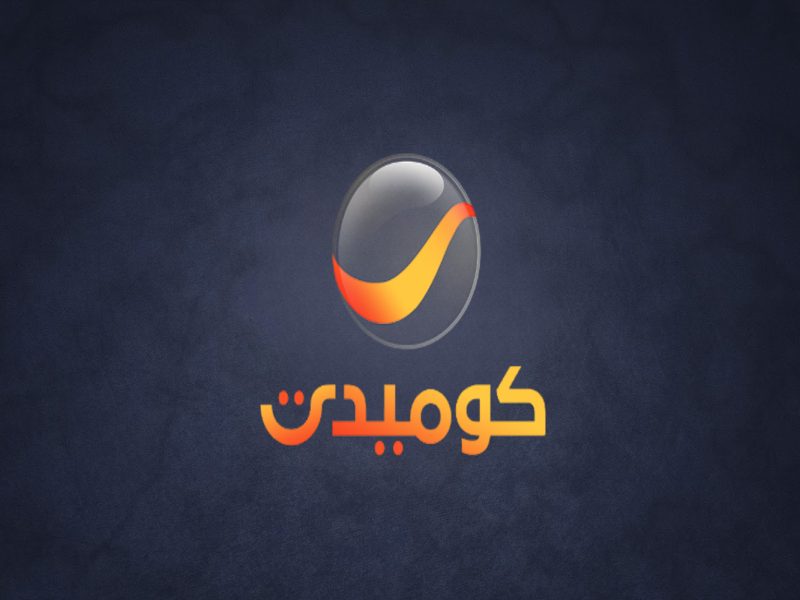 rotana comedy